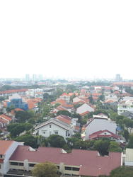 Ocean Park (D15), Condominium #70987971